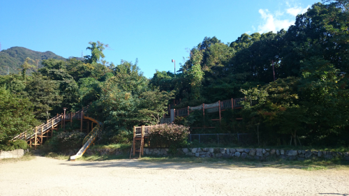 丸山公園はこんなところ_a0059277_21562628.jpg