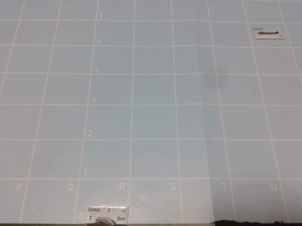 e0120077_22262732.gif