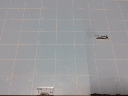e0120077_2226551.gif