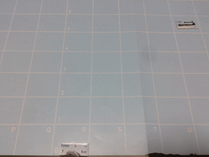 e0120077_2227477.gif