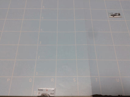 e0120077_22282932.gif