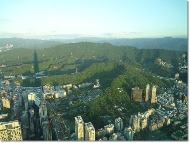 e0227680_21462617.jpg