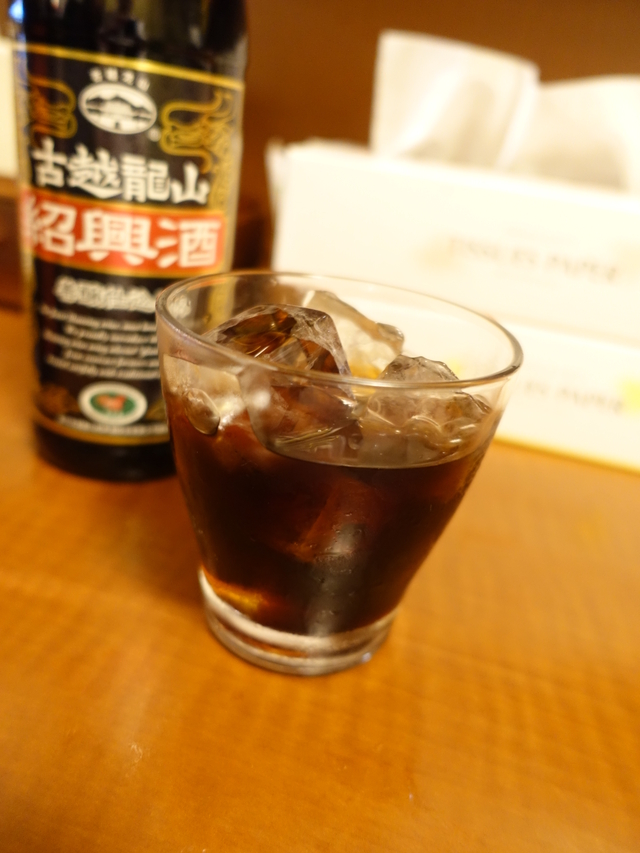 e0130381_12341716.jpg