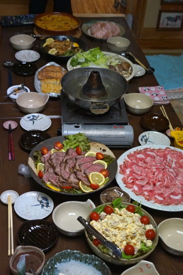 a0198883_1622799.jpg