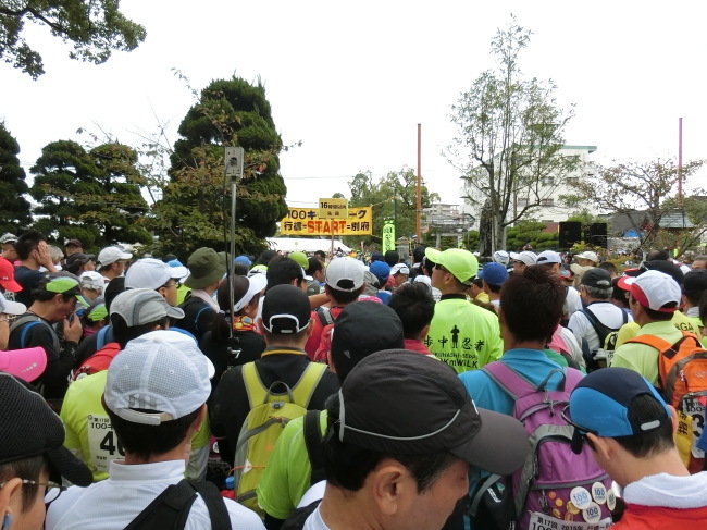 e0294183_11184343.jpg