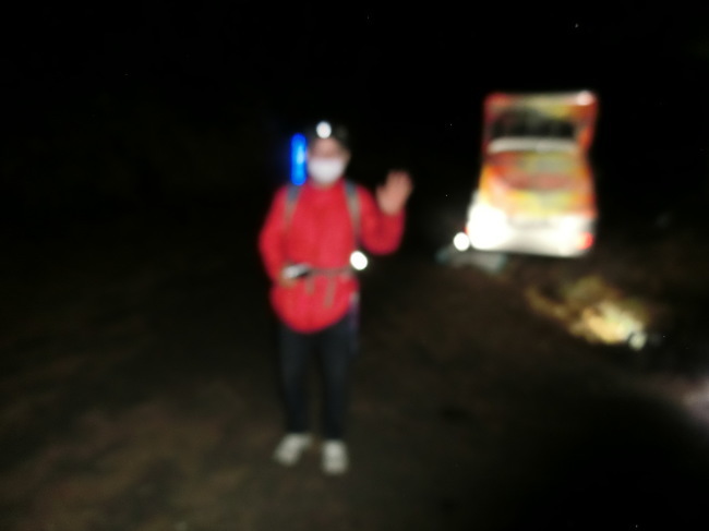 e0294183_13244226.jpg