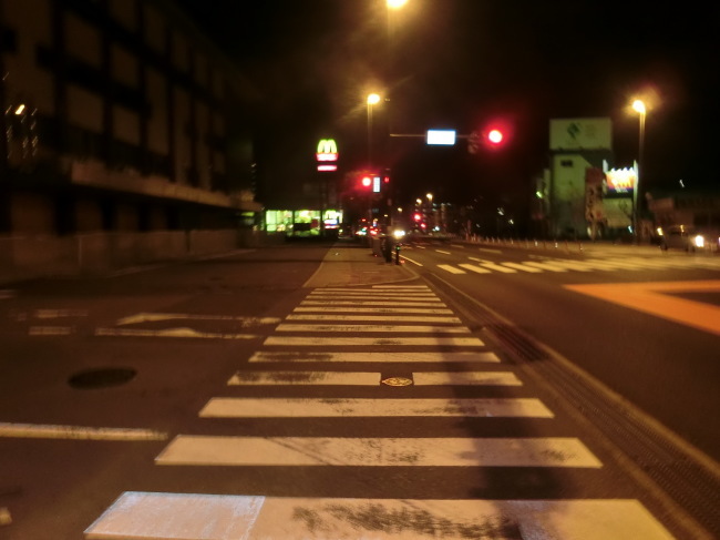 e0294183_13431355.jpg