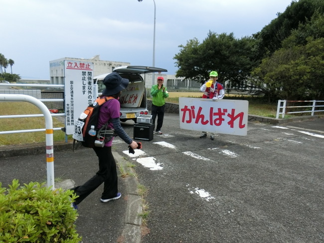 e0294183_15191827.jpg