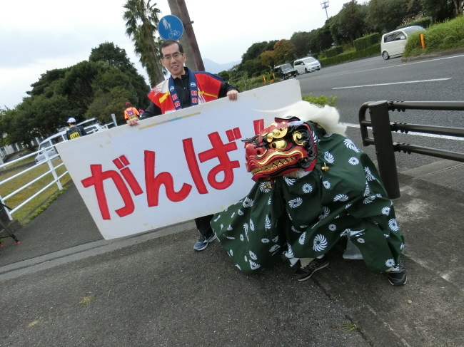 e0294183_15231053.jpg