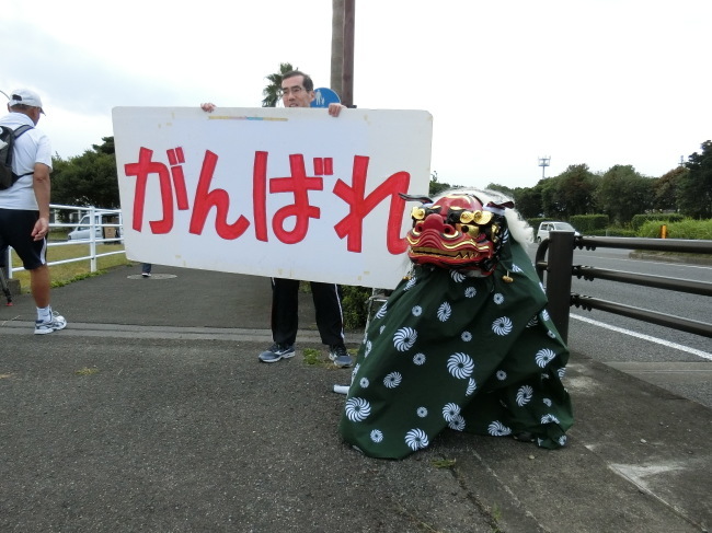 e0294183_15250141.jpg