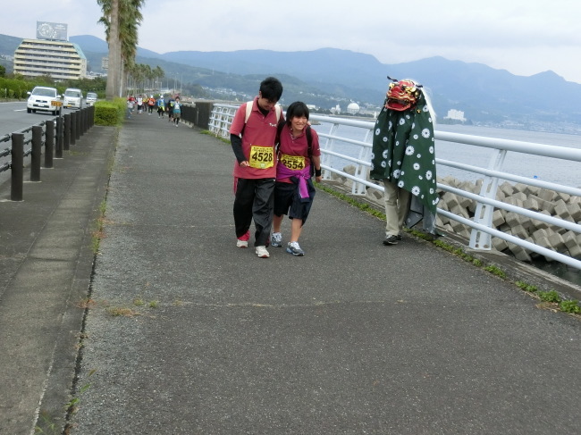 e0294183_15273771.jpg