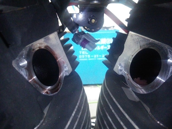 e0223584_08321071.jpg
