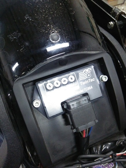 e0223584_08410891.jpg