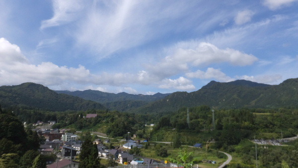 e0351590_22473485.jpg