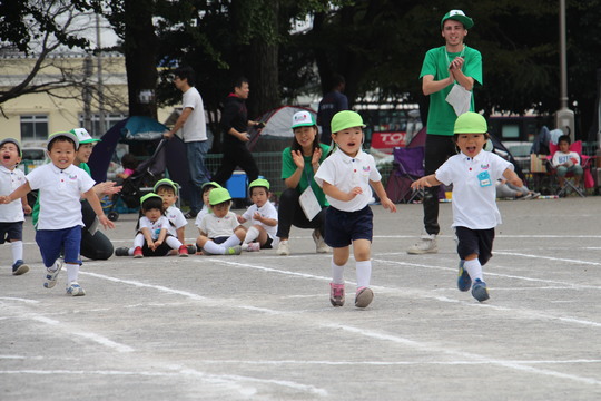 運動会_a0115391_17343398.jpg