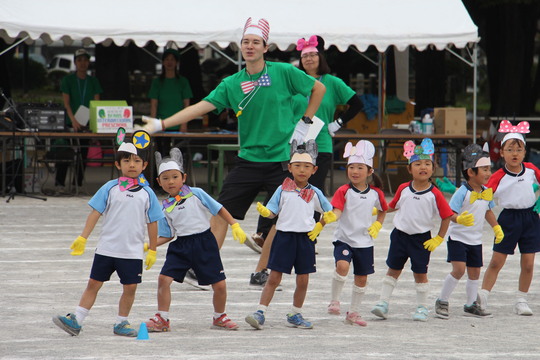 運動会_a0115391_173871.jpg