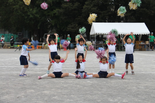 運動会_a0115391_1739561.jpg