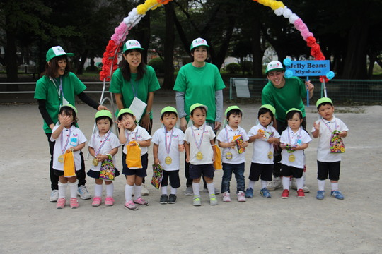 運動会_a0115391_17412095.jpg