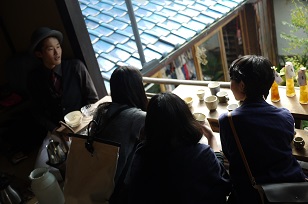 f0226293_8155145.jpg