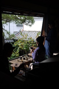 f0226293_8221446.jpg