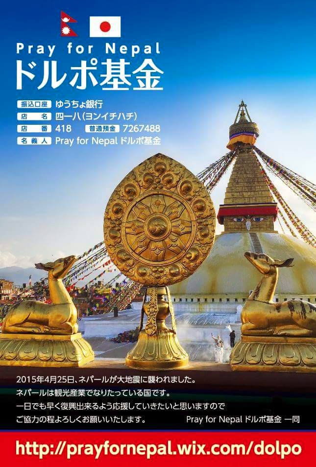 ドルポ基金の方向性について_e0111396_17111469.jpg