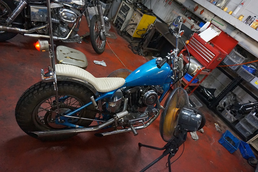 1歩すすんで1歩さがる_a0165898_20154330.jpg
