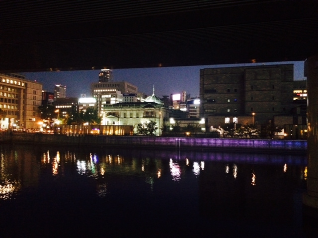 都会の陶芸と造形。_a0050302_402882.jpg