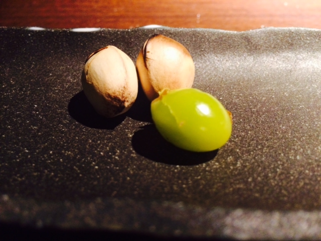 都会の陶芸と造形。_a0050302_434967.jpg