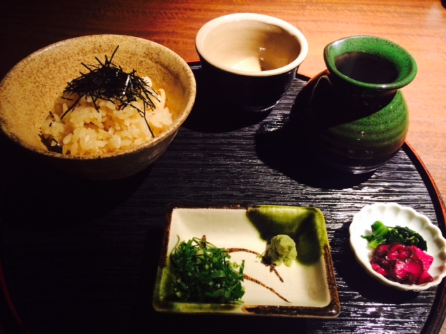 都会の陶芸と造形。_a0050302_45391.jpg