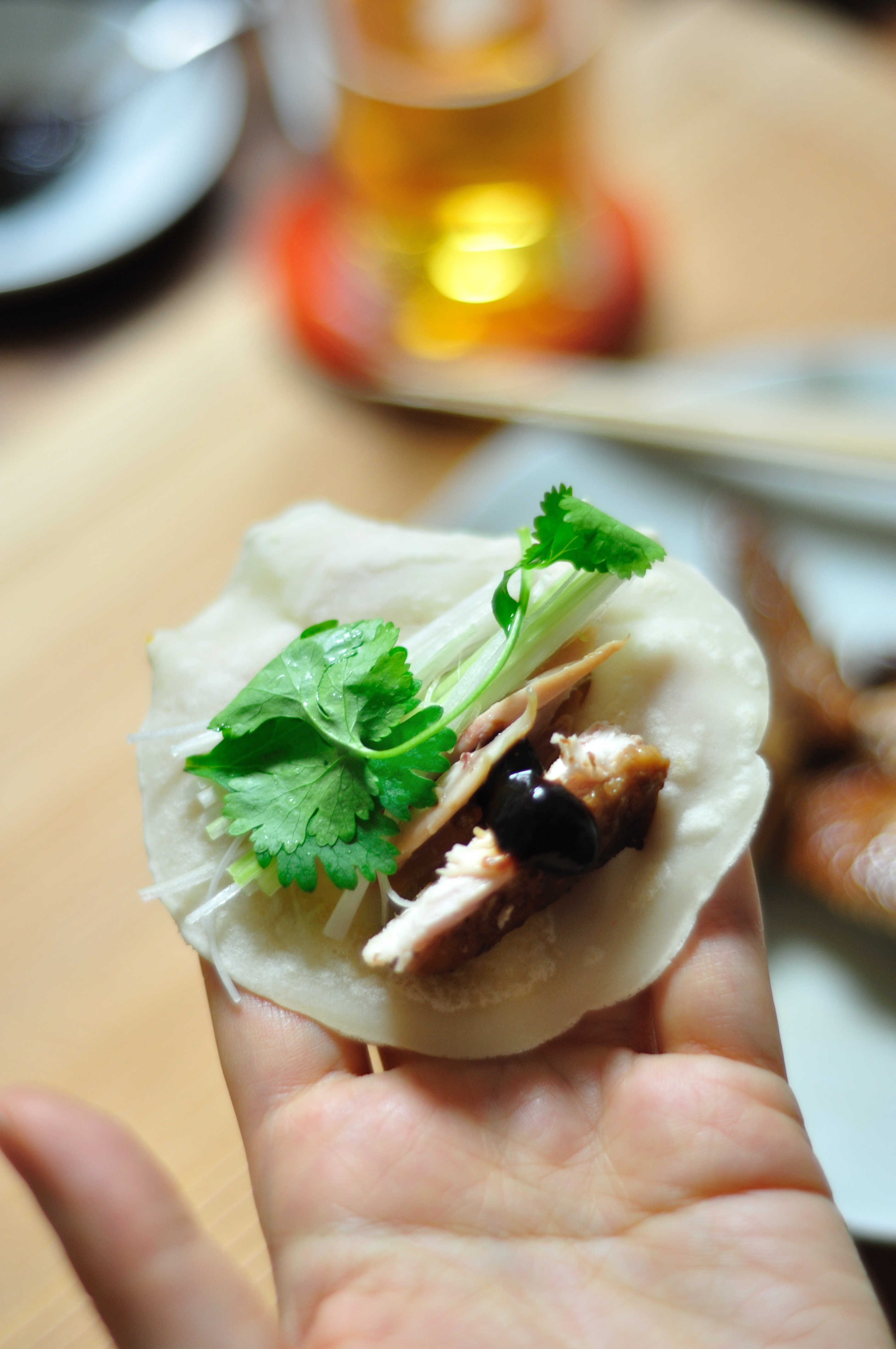 栗原はるみの 丸鶏のしょうゆ煮 長有里子 ブログ しあわせfoodstyle
