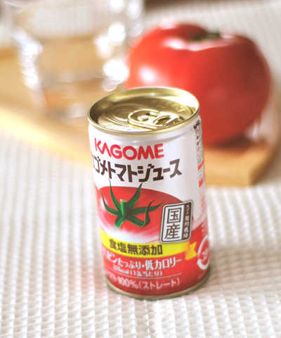 トマトでやせるのは本当か？_d0339702_15152505.jpg