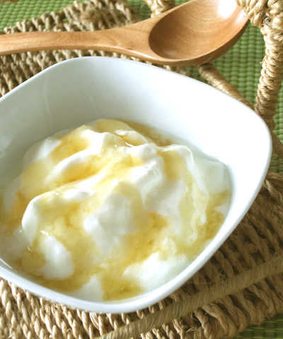 ヨーグルトは食前か食後、どっちに食べるといい？_d0339702_15153084.jpg