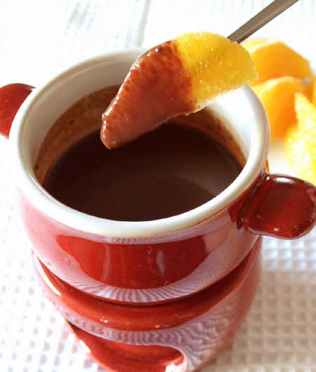 今年のバレンタインはチョコレートフォンデュ_d0339702_15154048.jpg