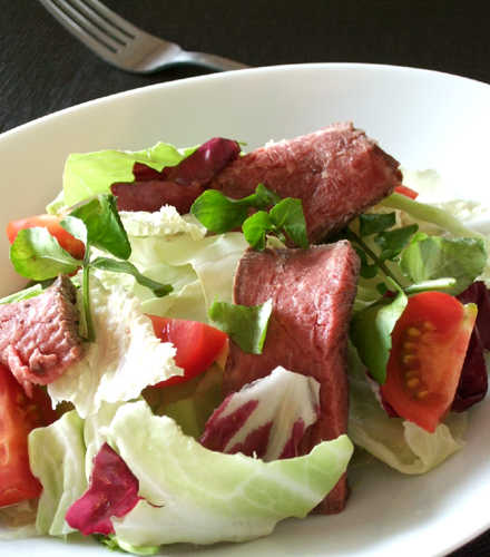 おうちで簡単 お湯で作るローストビーフ 長有里子 ブログ しあわせfoodstyle おうちで簡単 お湯で作るローストビーフ 長有里子 ブログ しあわせfoodstyle