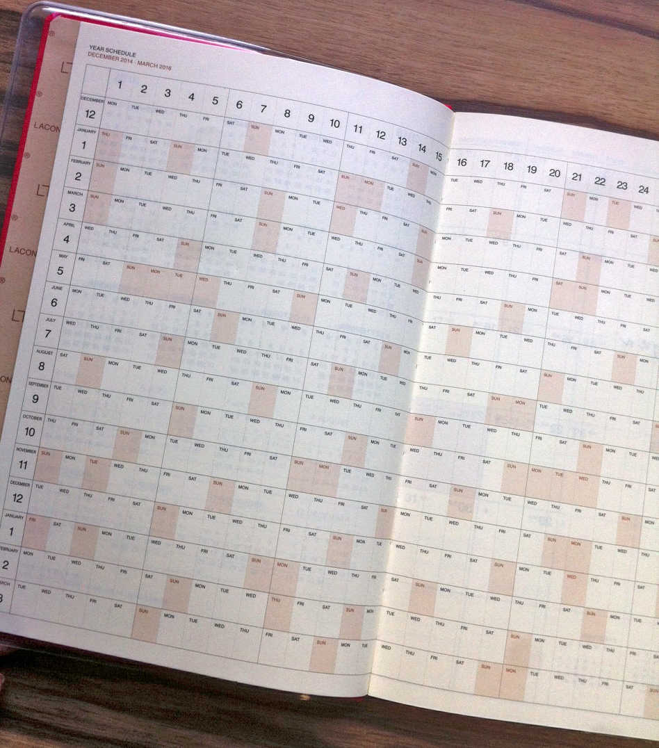 来年の手帳とその中身_d0339703_14570658.jpg