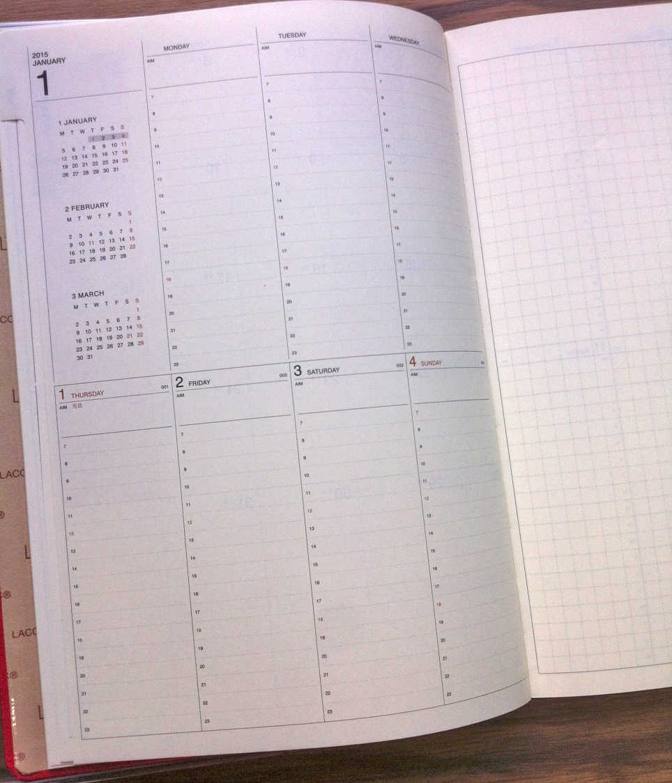来年の手帳とその中身_d0339703_14570684.jpg