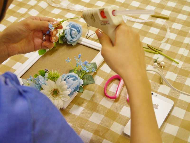 夏のイベントレッスンレポ♪_d0339703_14571456.jpg