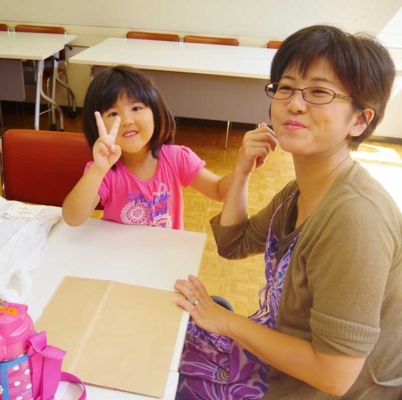 夏のイベントレッスンレポ♪_d0339703_14571462.jpg
