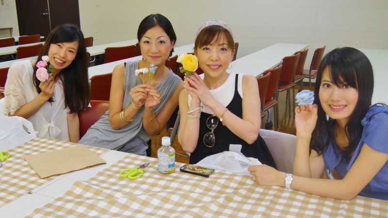 夏のイベントレッスンレポ♪_d0339703_14571484.jpg