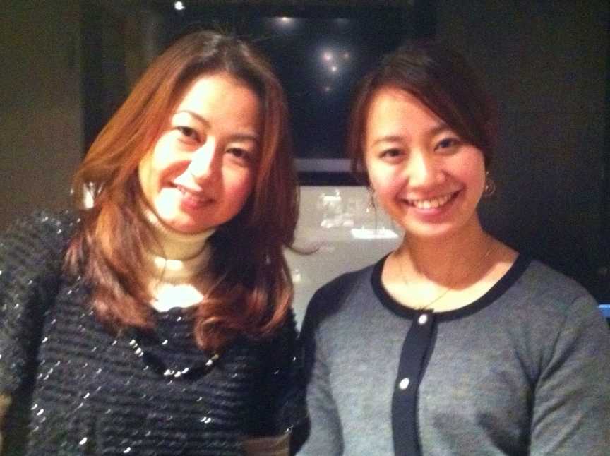 昨日の新年会は各界で活躍する男性陣と美人社長が大集合！_d0339703_14581177.jpg