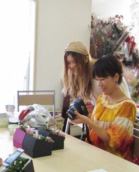 キラキラリーグ招待イベントレポート_d0339703_14583338.jpg