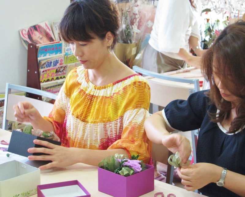 キラキラリーグ招待イベントレポート_d0339703_14583347.jpg