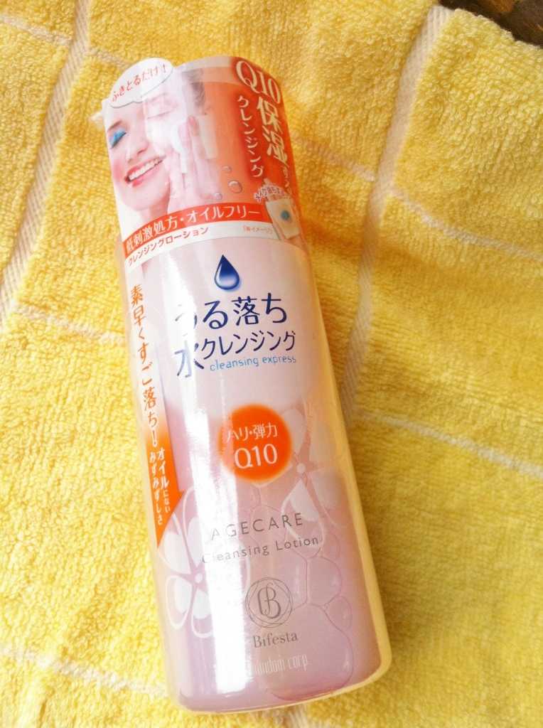 愛用の「うる落ち水クレンジング」28日実施のフラワーリーグ参加者全員にプレゼント！_d0339703_14584340.jpg