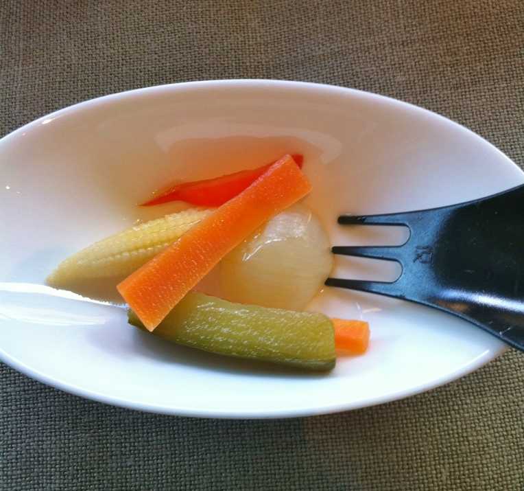 社長仲間とブルガリのイル・カフェへ_d0339703_14584599.jpg