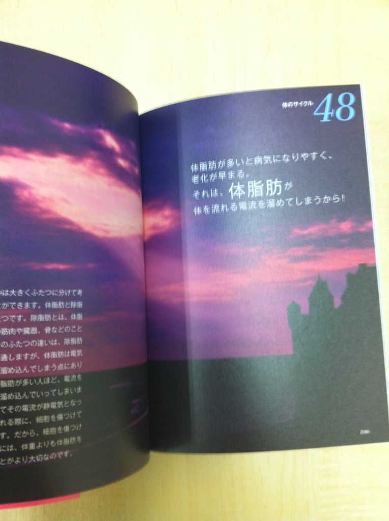 アンチエイジングに生きた酵素を！_d0339703_14584882.jpg