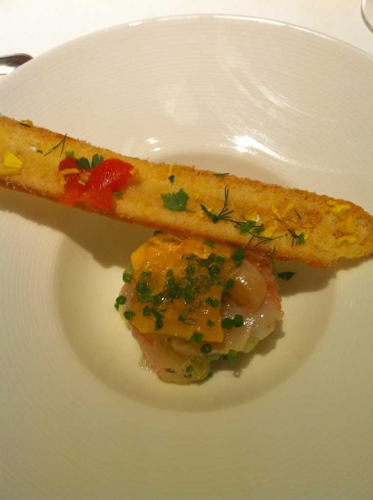 ＡＳＯで有美社長とランチ！_d0339703_14585509.jpg