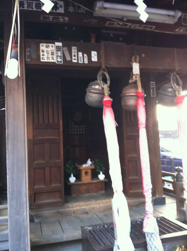 恋愛、金運ＵＰ最強パワスポツアーpart２_d0339703_14591493.jpg