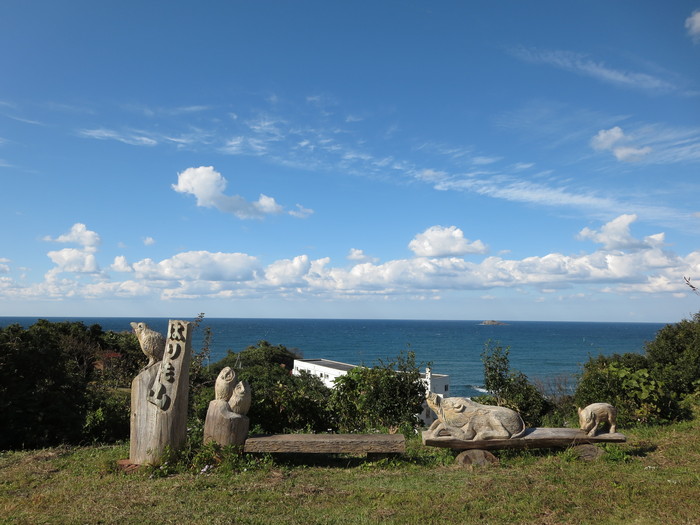 e0271803_62256.jpg