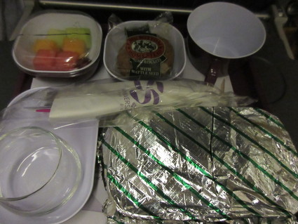 c0212604_21362672.jpg