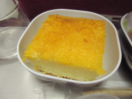 c0212604_2153059.jpg